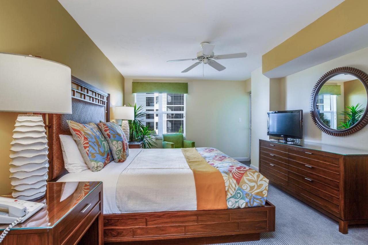 Gull Wing Beach Fort Myers Beach Chambre photo